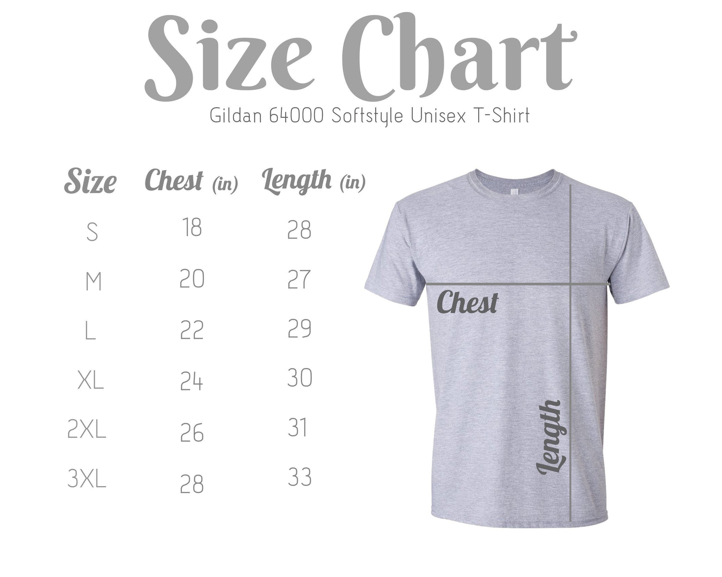 I don’t have ducks or a row… I have squirrels and they are everywhere! Bleached Tee