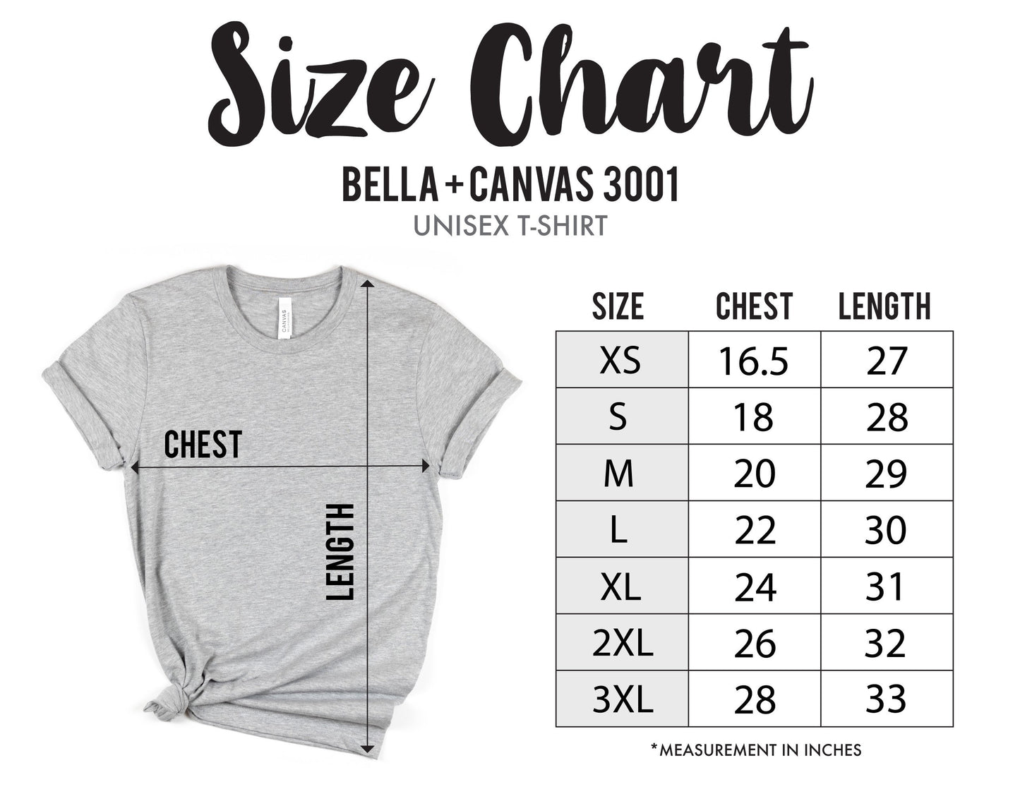 This little light of mine funny gas Bleached Tee