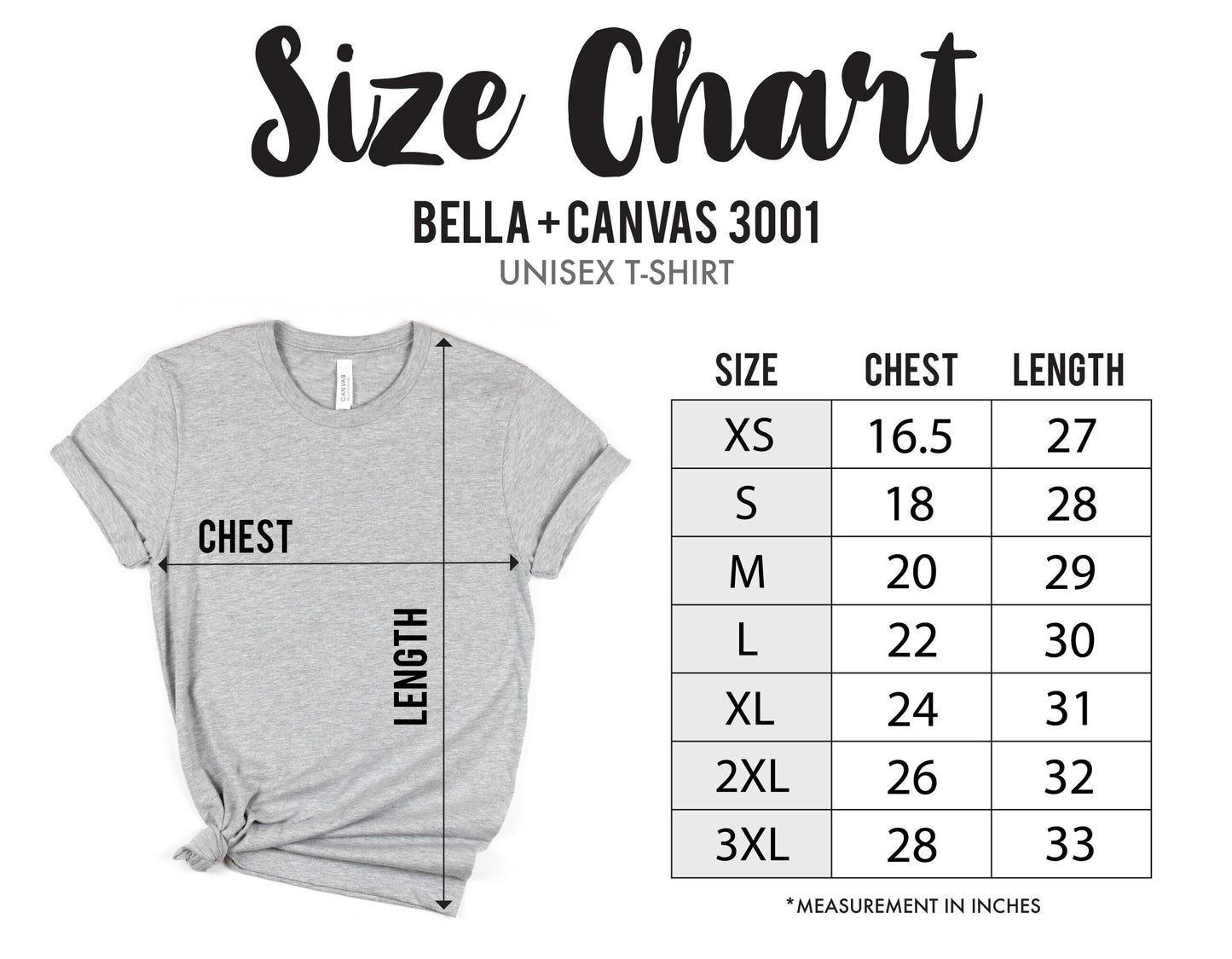 Good Vibes Bleached Tee