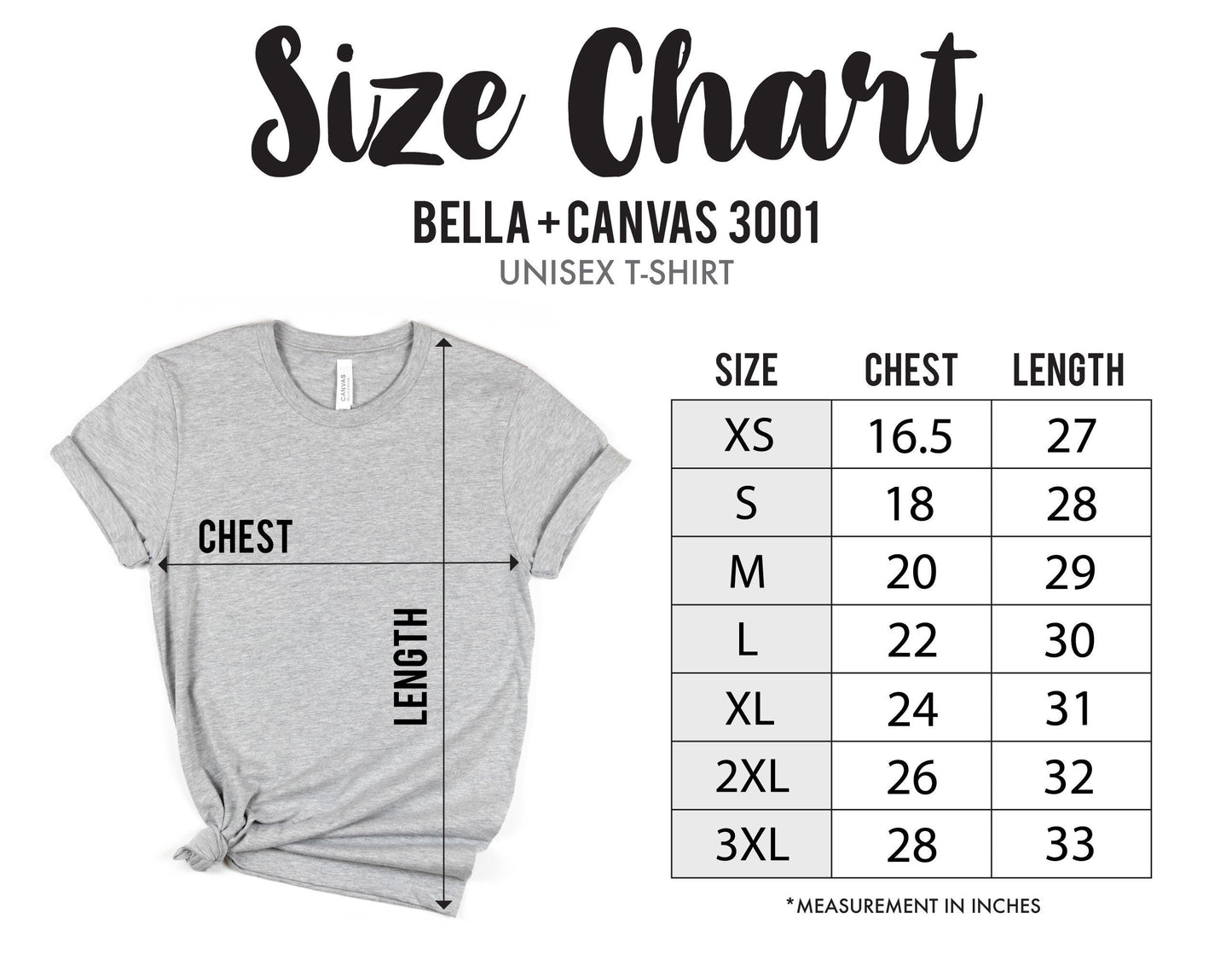 Unfiltered Christian Bleached Tee