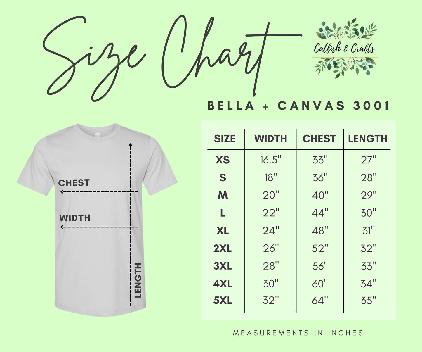 Summer Vibes Tee