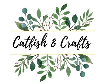 Catfish & Crafts